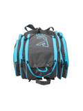 JOOLA Tour Elite Pickleball Bag