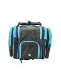 JOOLA Tour Elite Pickleball Bag