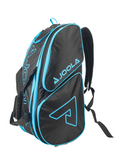 JOOLA Tour Elite Pickleball Bag