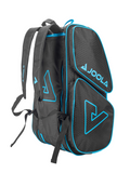 JOOLA Tour Elite Pickleball Bag