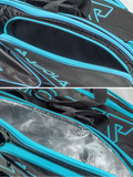 JOOLA Tour Elite Pickleball Bag