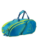JOOLA Tour Elite Pickleball Bag