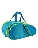 JOOLA Tour Elite Pickleball Bag