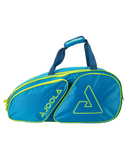 JOOLA Tour Elite Pickleball Bag