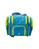JOOLA Tour Elite Pickleball Bag