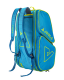 JOOLA Tour Elite Pickleball Bag