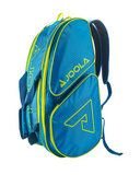 JOOLA Tour Elite Pickleball Bag
