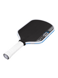 JOOLA Ben Johns Hyperion Pro IV 14mm Pickleball Paddle