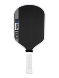 JOOLA Ben Johns Hyperion Pro IV 14mm Pickleball Paddle
