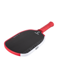 JOOLA Agassi Pro 14mm Pickleball Paddle
