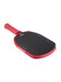 JOOLA Agassi Pro 14mm Pickleball Paddle