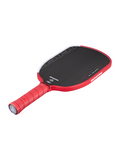 JOOLA Agassi Pro 14mm Pickleball Paddle