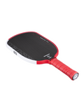 JOOLA Agassi Pro 14mm Pickleball Paddle