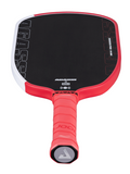 JOOLA Agassi Pro 14mm Pickleball Paddle