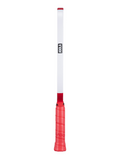 JOOLA Agassi Pro 14mm Pickleball Paddle