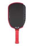 JOOLA Agassi Pro 14mm Pickleball Paddle