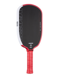 JOOLA Agassi Pro 14mm Pickleball Paddle