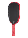 JOOLA Agassi Pro 14mm Pickleball Paddle