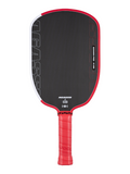 JOOLA Agassi Pro 14mm Pickleball Paddle