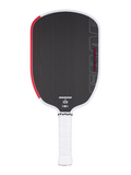 JOOLA Graf Pro 16mm Pickleball Paddle