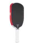 JOOLA Graf Pro 16mm Pickleball Paddle