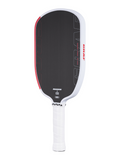 JOOLA Graf Pro 16mm Pickleball Paddle