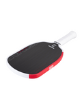 JOOLA Graf Pro 16mm Pickleball Paddle