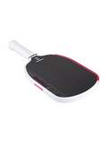 JOOLA Graf Pro 16mm Pickleball Paddle