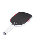 JOOLA Graf Pro 16mm Pickleball Paddle