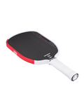 JOOLA Graf Pro 16mm Pickleball Paddle
