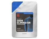 GEAR AID Revivex Odor Eliminator