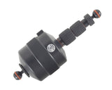 INON Mega Float Tube