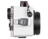 IKELITE Underwater Housing 200DLM/A For Canon Eos M50, M50 II Mark II