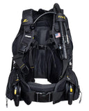 ZEAGLE Fury BCD - QLR