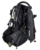 ZEAGLE Fury BCD - QLR