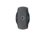 Insta360 X3 Action Camera