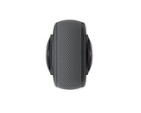 Insta360 X3 Action Camera