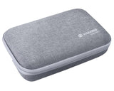 Insta360 Ace / Ace Pro Carry Case