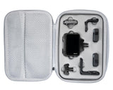 Insta360 Ace / Ace Pro Carry Case