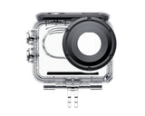 Insta360 Go 3s Dive Case