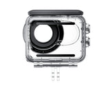 Insta360 Go 3s Dive Case