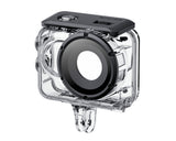 Insta360 Go 3s Dive Case