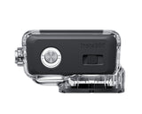 Insta360 Go 3s Dive Case