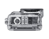 Insta360 Go 3s Dive Case