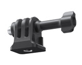 Insta360 3-Prong Mount To 1/4" Adapter