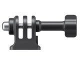 Insta360 3-Prong Mount To 1/4" Adapter