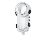 Insta360 X4 Invisible Dive Case