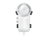 Insta360 X4 Invisible Dive Case