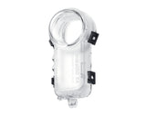 Insta360 X4 Invisible Dive Case