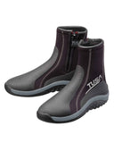 TUSA DB-0109 Hs Dive 5mm Boots